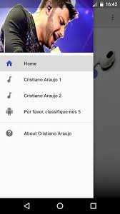 Terms in this set (99). Download Cristiano Araujo Musicas 2020 Free For Android Cristiano Araujo Musicas 2020 Apk Download Steprimo Com