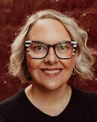 Find Therapists and Psychologists in 65565