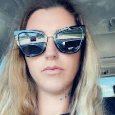 COPY Antonio Melani Purse Leather Cream