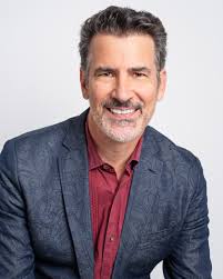 The Palm Beaches Collection (Video 2024)