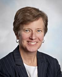 UNE recognizes three Maine women of achievement with Deborah Morton Awards