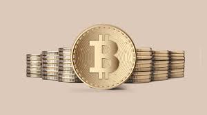 Grundsätzlich kann man aber sagen, dass broker bzw. Kryptowahrungen Liste Bitcoin Bitcoin Cash Ethereum Litecoin Dash Co Lukinski Immobilien