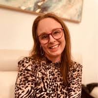 Jodie Ellis's Instagram, Twitter & Facebook