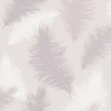 Black And Silver Wallpaper B Q Pink Sussurro Glitter Effect Wallpaper Departments Diy At B Q Diy Wallpaper Country Cottage Decor Wallpaper