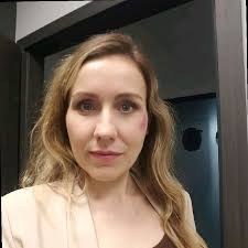 Camila Ella Email & Phone Number