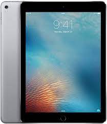 Sea el primero en dejar una reseña para este producto. Amazon Com Apple Ipad Pro Tablet 32gb Wi Fi 9 7in Space Gray Renewed Electronics