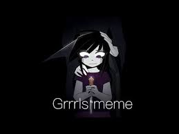 Grrrls Meme Remix Youtube Memes Animation Remix