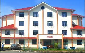 Kolej komuniti klang adalah satu tempat yang paling baik untuk menimba ilmu kepada para pelajar yang tercicir untuk meneruskan pelajaran mereka demi masa depan yang cemerlang.syabas kkk. Kenali Kami Kolej Komuniti Paya Besar