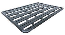Maybe you would like to learn more about one of these? Rv Ladder Parts Etrailer Com