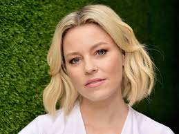 Biuletyn Elizabeth Banks Nagrodzona Filmweb