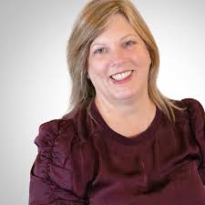 bettertogether #community #spokane