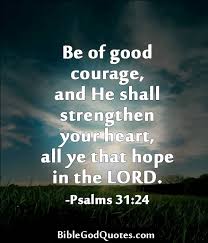 How do you control your thought life and ease the stress levels in your life? Quotes From The Bible About Strength And Courage Facebook Bokkor Quotes