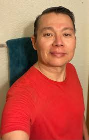 SOLO all BinaB except for Horns, BVs, Vocal. Hope you enjoy.