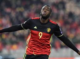 She was also born in the year of the n/a. Romelu Lukaku Bio Age Height Weight Body Stats Girlfriend Family Networth Height Salary