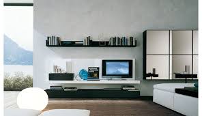 Contemporary Modern Furniture Washington Dc Products Contemporary Living Room Furniture Living Room Sets Furniture Modern Wall Units
