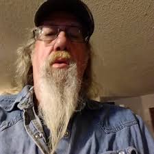 Do ribs need to be flipped when grilling?