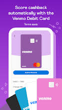 Also, ask your card issuer if it treats venmo payments to friends and family as cash advances. Venmo Apps On Google Play