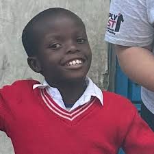 Fundraiser by Lauren Richards : Help to transform a little boy's life