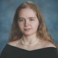 200+ "Trinity Jones" profiles