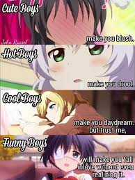 Pin On Yassssss Meme