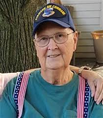 Edgar Arrowsmith Roberts Obituary (2024)