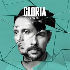 GLORIA