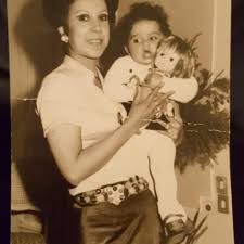 المتعه فى الاختلاف المتعه فى التغير المتعه فى كسر الملل والروتين التحرر صداقه للصداقه بغض النظر عن الجنس رجاء الجادين فقط التواصل خاص مفتوح للجميع دكتور. Ø£Ù…ÙŠØ±Ø© Ù…Ø®ØªØ§Ø± Ø§Ù„Ø§Ø¨Ù†Ø© Ø§Ù„ÙˆØ­ÙŠØ¯Ø© Ù„Ø±Ø¬Ø§Ø¡ Ø§Ù„Ø¬Ø¯Ø§ÙˆÙŠ ÙˆÙƒÙ„Ù…Ø© Ø³Ø±Ù‡Ø§