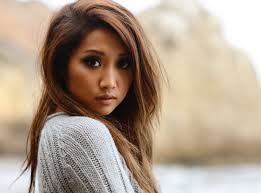 Brenda song is actress, model by profession, find out fun facts, age, height, and more. Brenda Song Net Worth Wiki Bio Earnings Movies Tvshows Age Husband Instagram Height Brenda Song Beauty Hair Styles