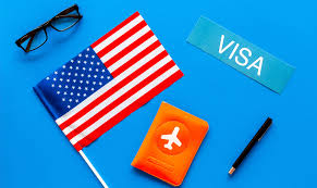 Se trata de un permiso temporal, por lo que si. Como Obtener Tu Permiso De Trabajo Para Estados Unidos