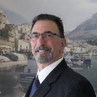 Al Navarra's Instagram, Twitter & Facebook