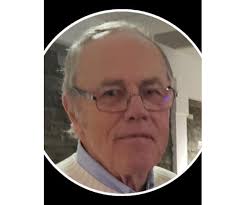 Kent Fusselman Obituary (2025)