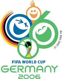 Les 5 joyaux du mondial. File Logo Coupe Du Monde De Football De 2006 Png Wikimini Stock