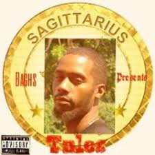 Stream Ciara Everett music