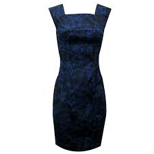 Black And Blue Playing Near Me Black Navy Blue Coctail Dress Fabulous Dresses Dresses