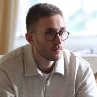 200+ "Thursby" profiles