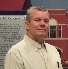 Professor dies after battle with cancer