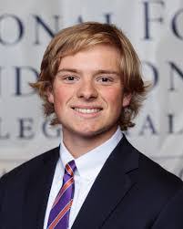 Mark Raynor's Instagram, Twitter & Facebook