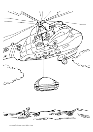 Usa army flag coloring page. Helicopter Color Page Coloring Pages For Kids Transportation Coloring Pages Printable Coloring Pages Color Pages Kids Coloring Pages Coloring Sheet Coloring Page Cars Coloring