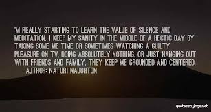Top 67 Keep Watching Me Quotes Sayings