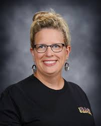 Barron Area School District