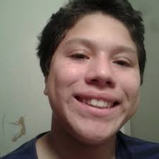 Arnold Guijarro's Instagram, Twitter & Facebook