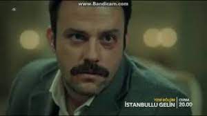 Vezi aici pe site la data de 4 decembrie 2017, serialul mireasa din istanbul episodul 15 online subtitrat in romana. Mireasa Din Istanbul Ep 35 Online Subtitrat In Romana Promo Youtube