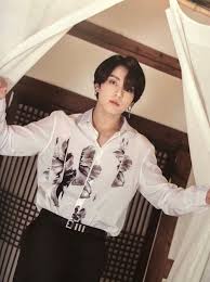 Album Photo De Bts 2019 Summer Package Bts Drole Fond D Ecran Bts Bts Jungkook