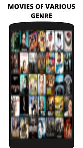 Unlockmytv apk for android or amazon fire tv & fire stick devices. Unlockmytv App For Android Apk Download