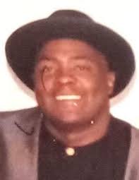 Jerome Lewis Obituary (2023)