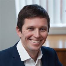 Net Zero Transition Plans: Credibility and Action