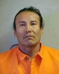 Determination, technology nail a killer