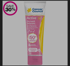 Genel, güneş koruyucuları, önerilen etiketler: Is This A Good Sunscreen For Oily Skin And For Someone On Tretinoin Struggling To Find A Good Sunscreen Ausskincare