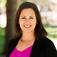 1 Moderator: Karen Tracy The Gerontological Society of America Washington,  DC Panelists: Jane A. Weintraub, DDS, MPH R. Gary Ro