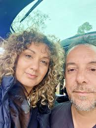 2025 was incredibly insane rewarding and life changing! Thank you to all  our talented artists, the amazing crew and production teams. We are always  extremely grateful for our partners and collaborators.. Enjoy